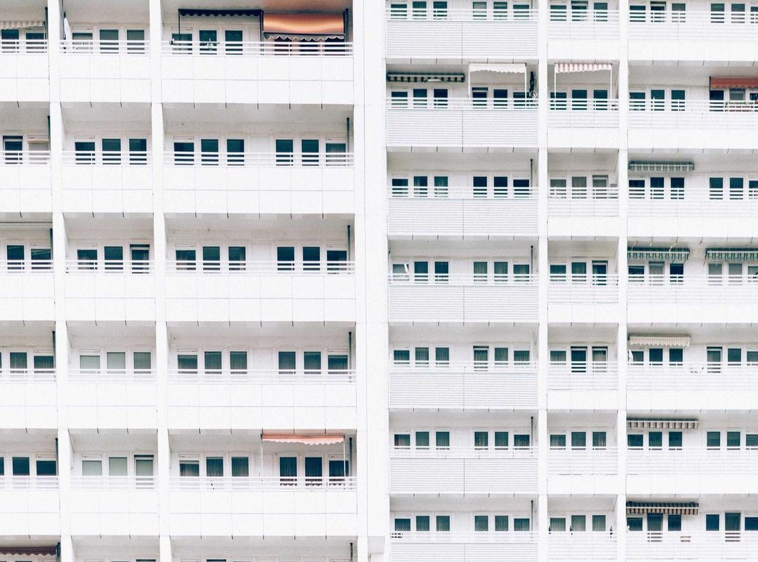 Troubleshooting: When 10.10.1 Isn't Working