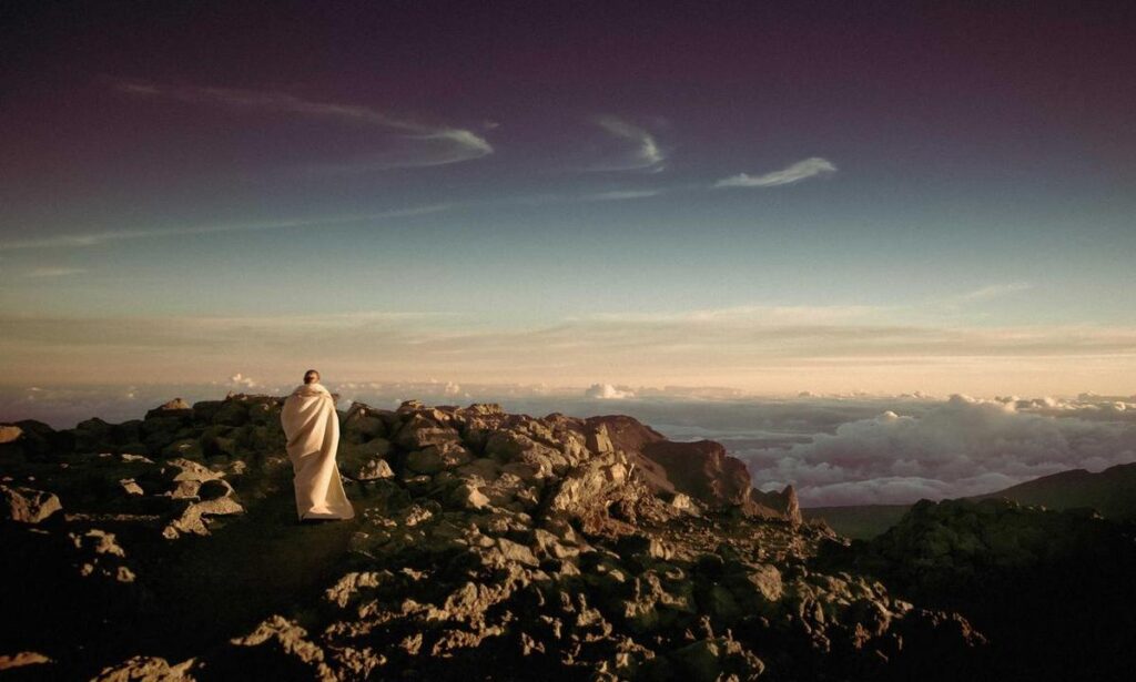 business news gscnewstown