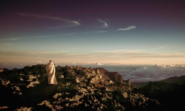 business news gscnewstown