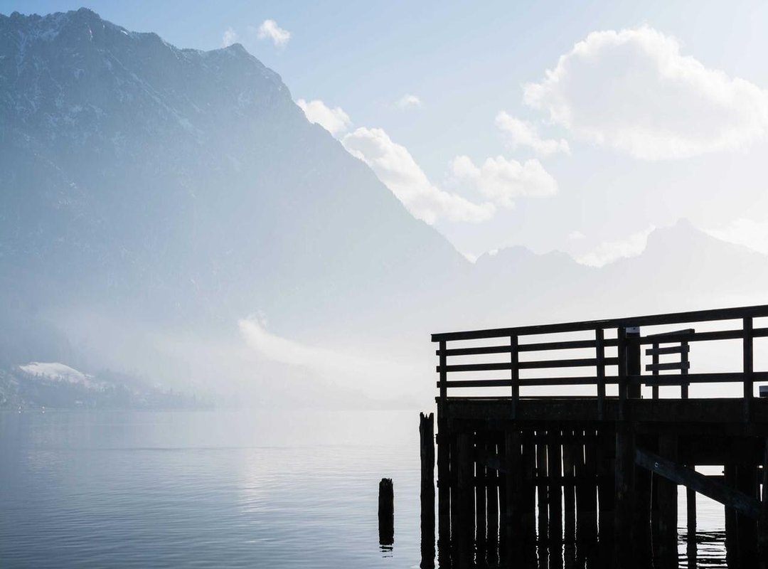 Measuring Influence: Engagement Metrics and Market Impact