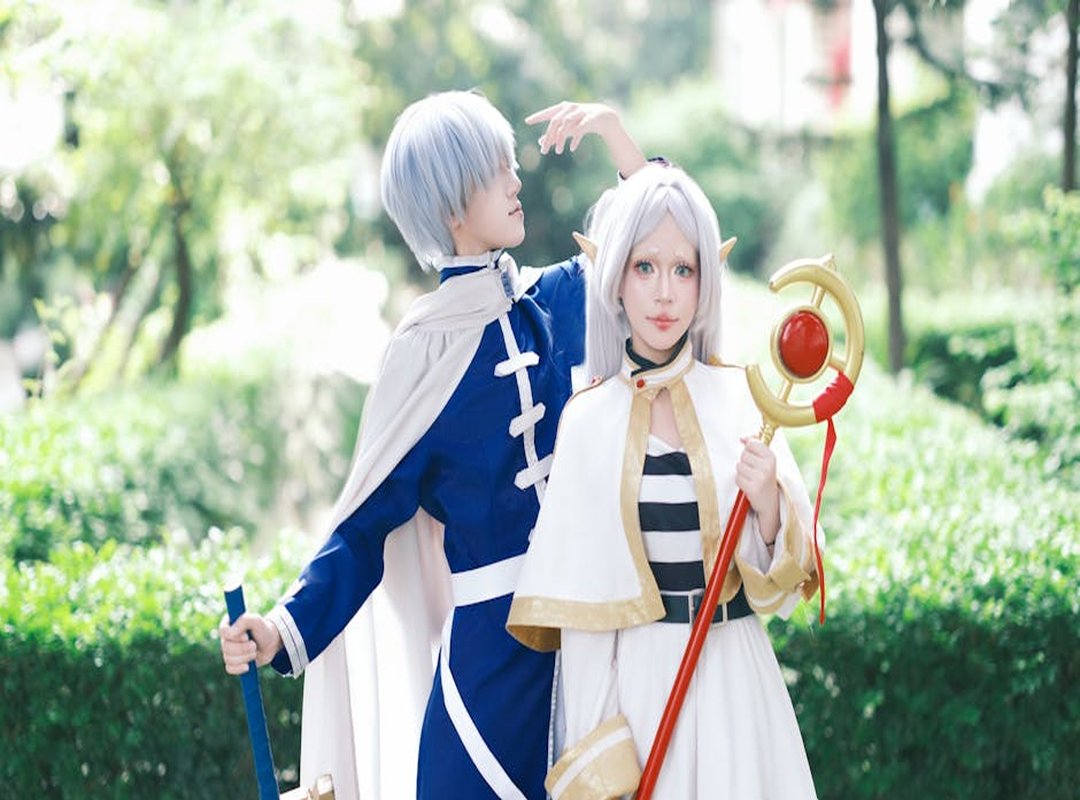 Character Design Tips Altwayguides