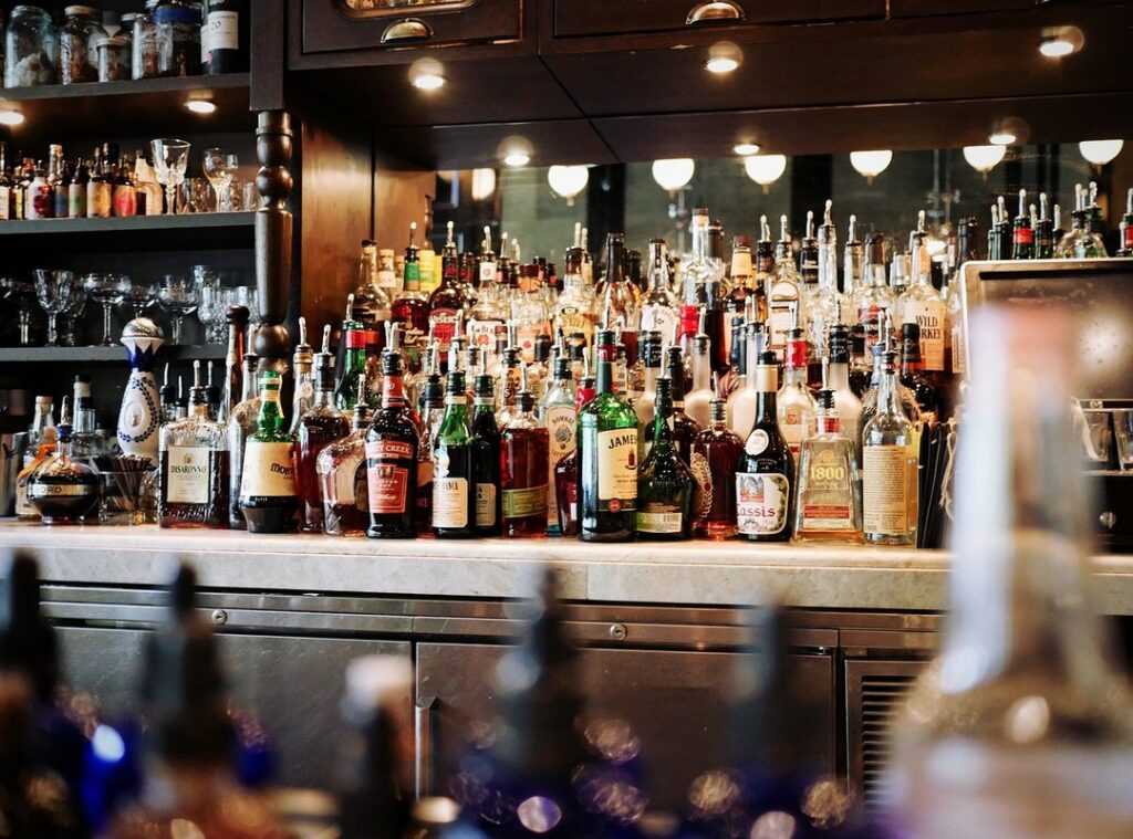 Chattanooga brewery boom