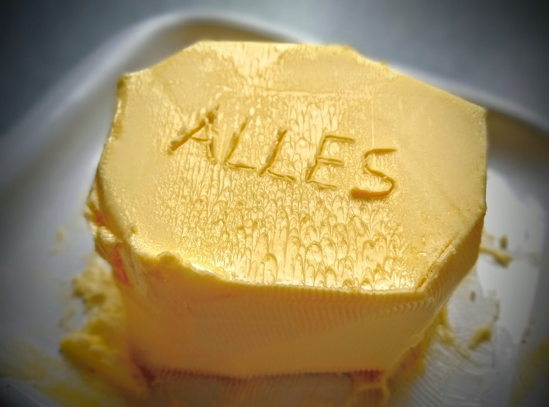 Culture Trends Elmagcult