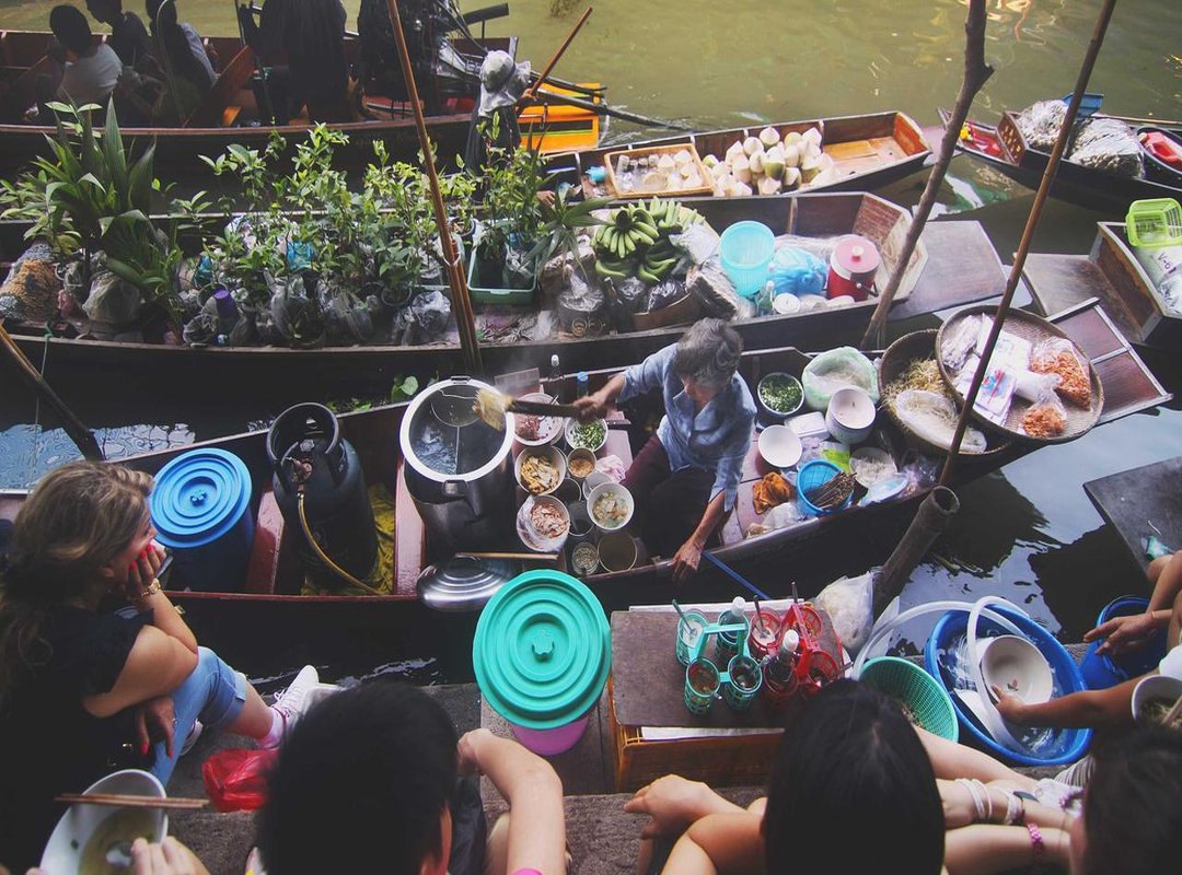 How to Schedule Your Appointment: A Step-by-Step Guide