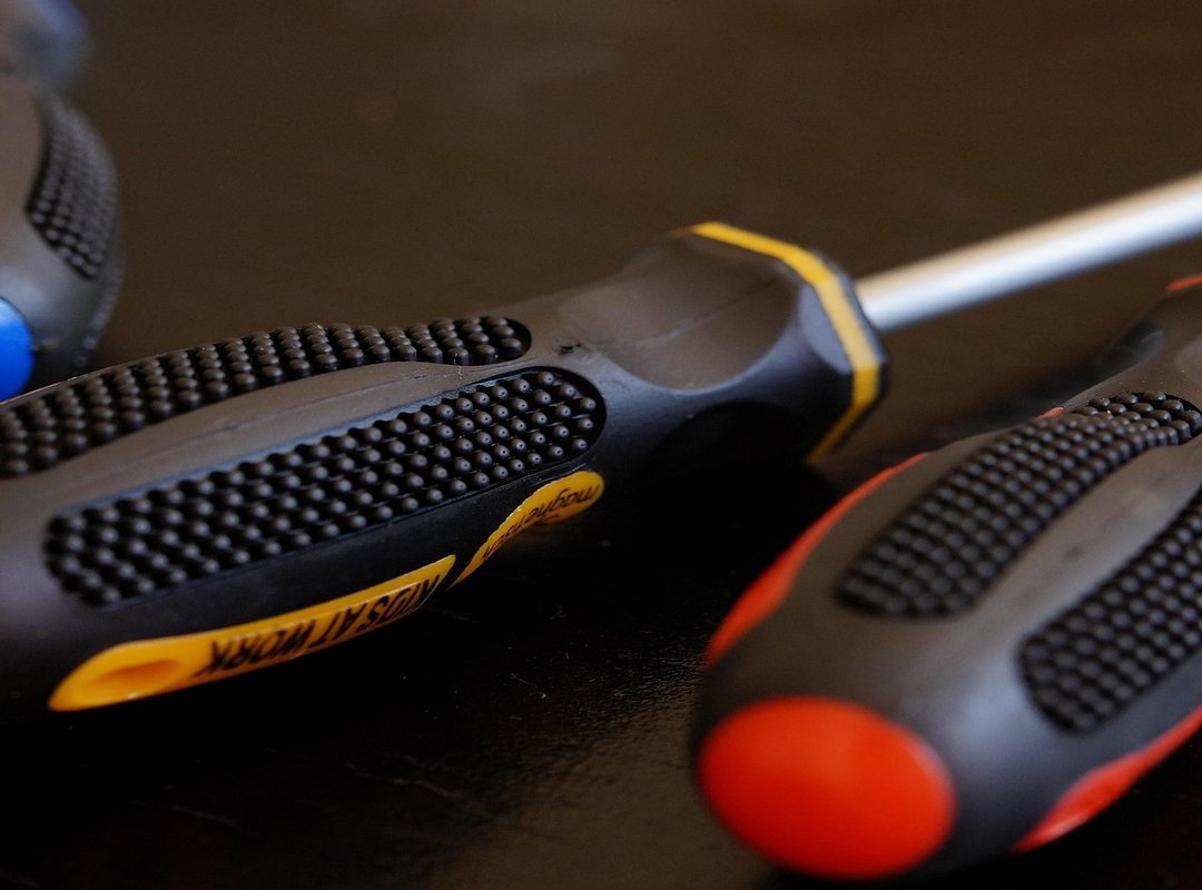 economic forecasts analysis