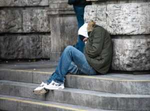 economic inequity headlines
