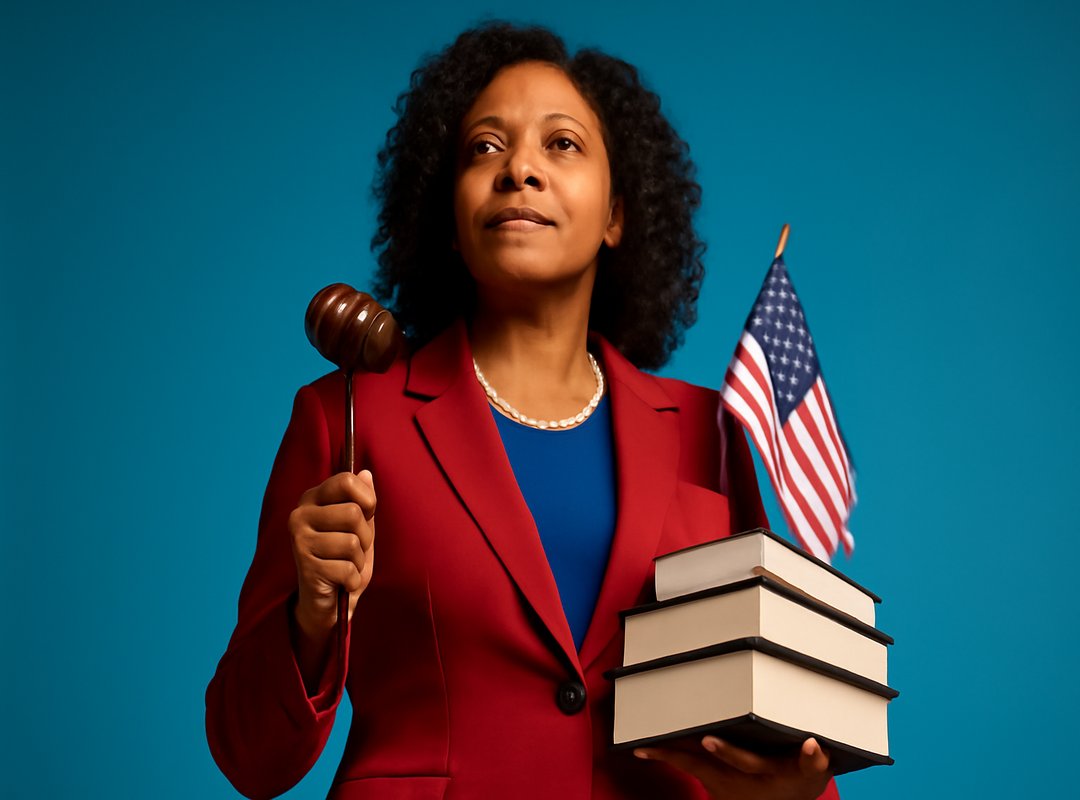 education reforms schools