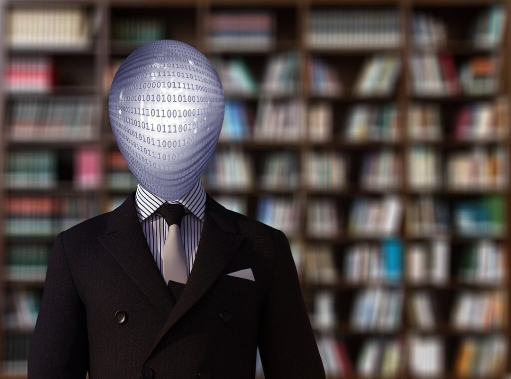 education reforms schools