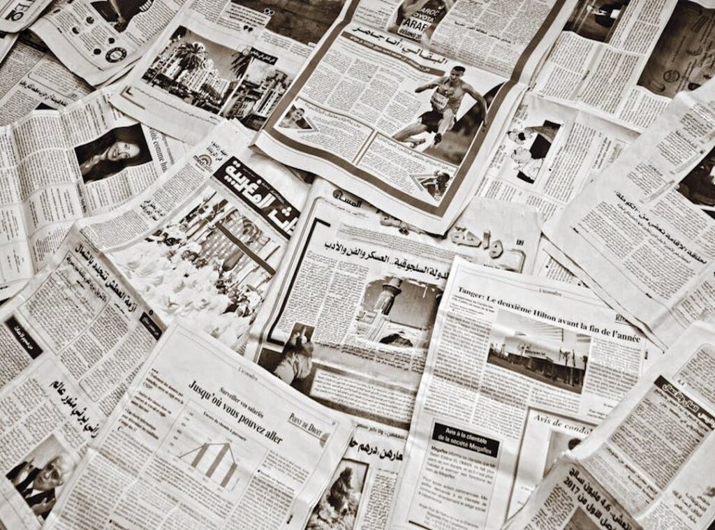 Elmagcult Culture News by Elecrtonmagazine