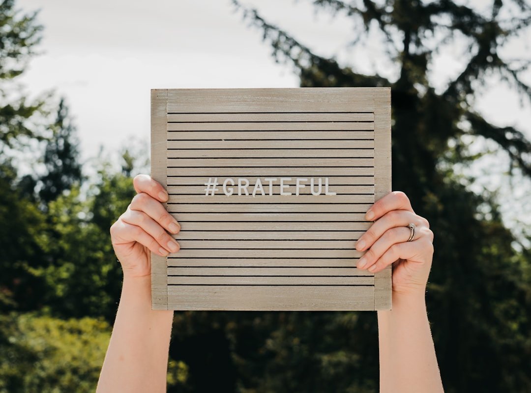 The Safe and Ethical Way to Support Your Favorite Creators