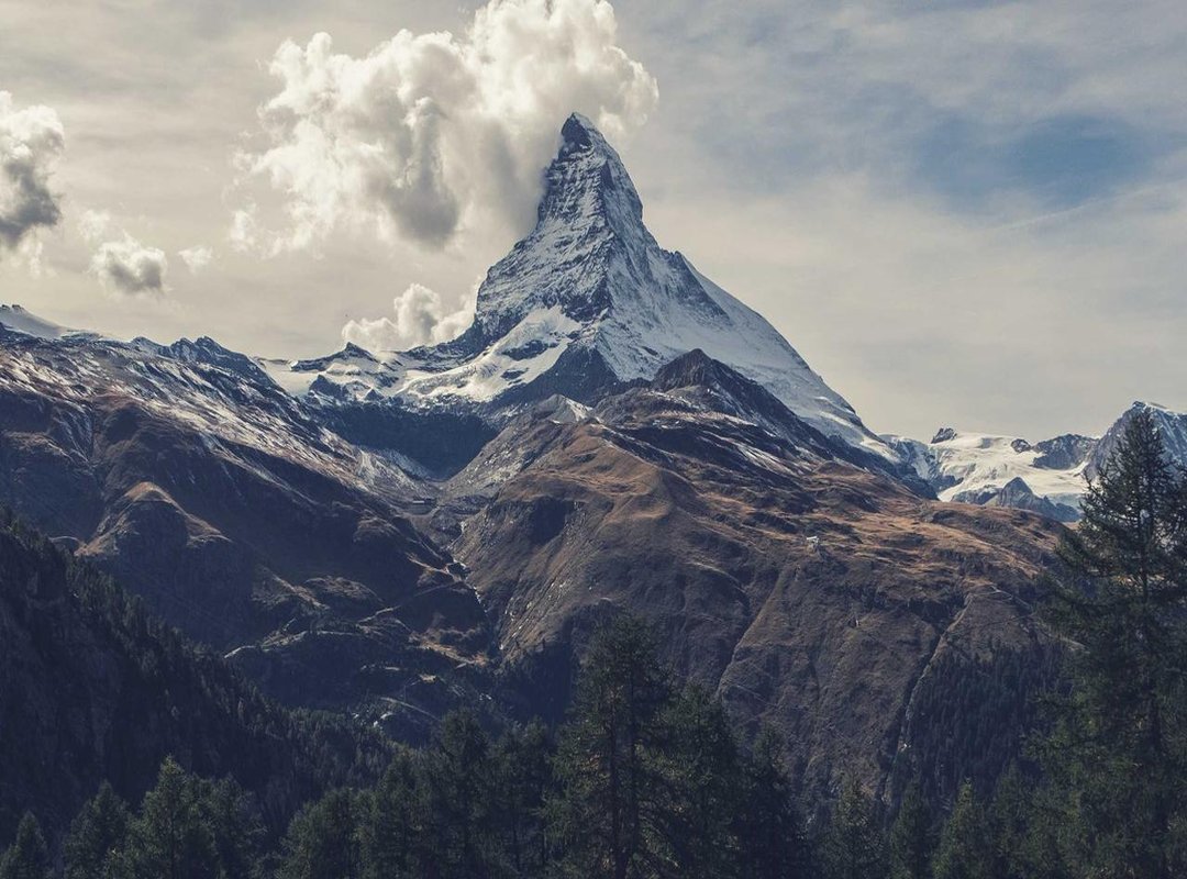 Creating Marketable and Appropriate Imagery: A Practical Guide