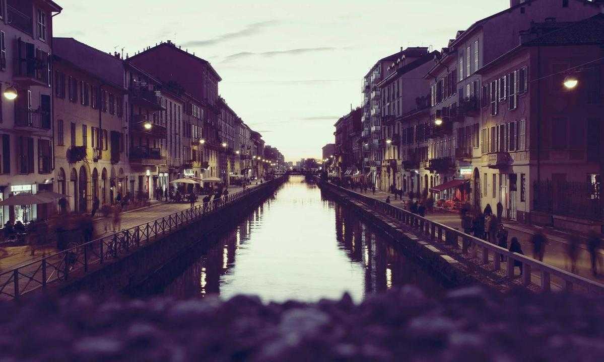 Gscnewstown