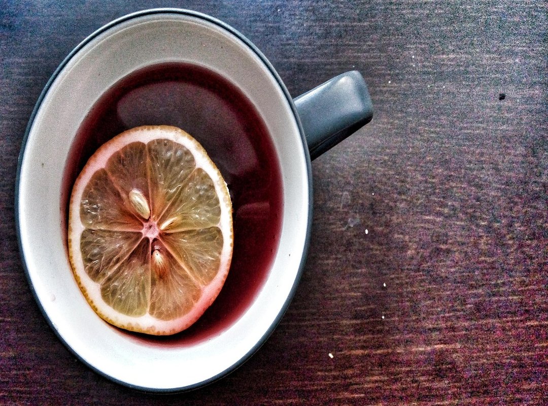 What to Do If You Encounter This Type of Content