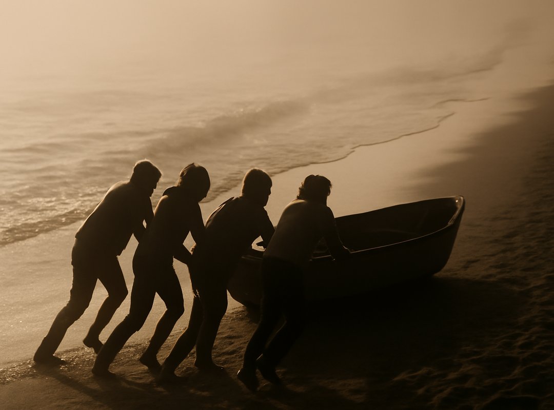 local business growth