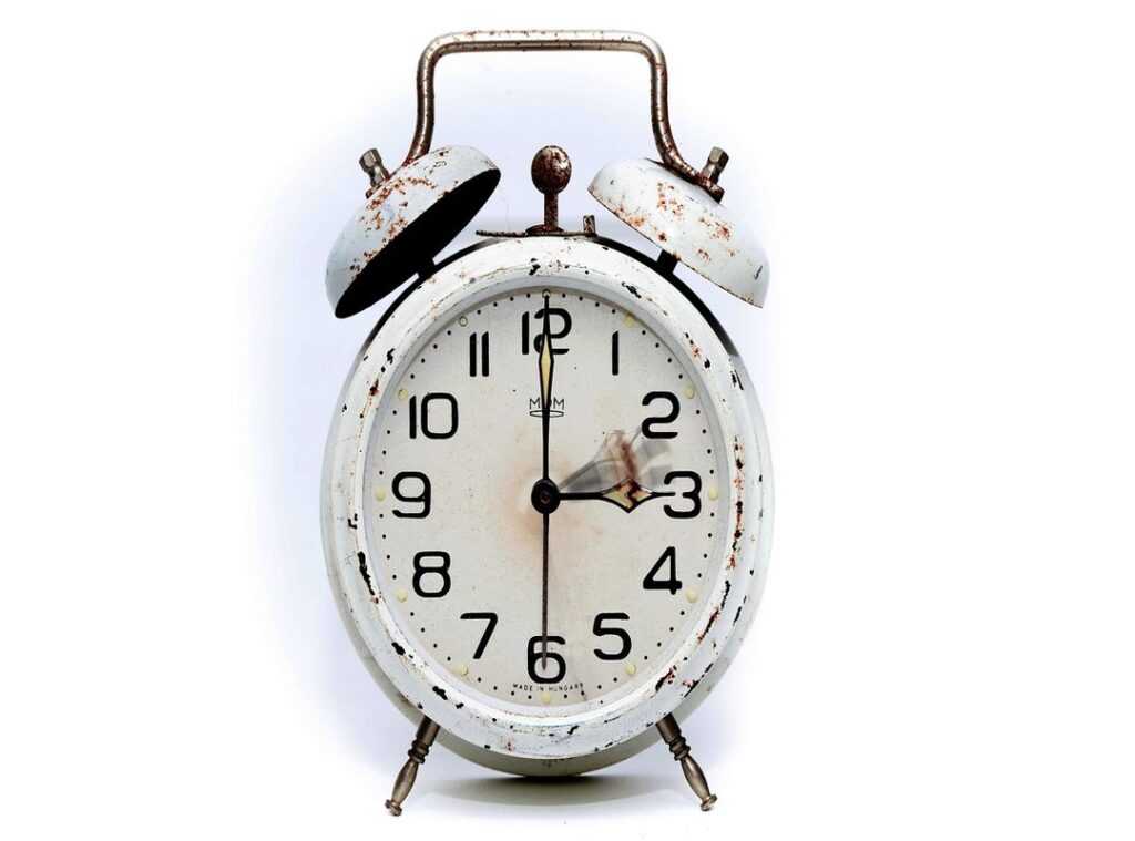 local government shifts