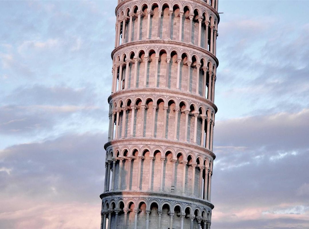 Your Step-by-Step Guide: From Paper Printout to Foam Creation