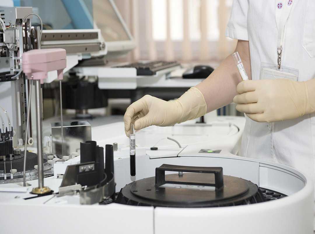 public health challenges Tennessee