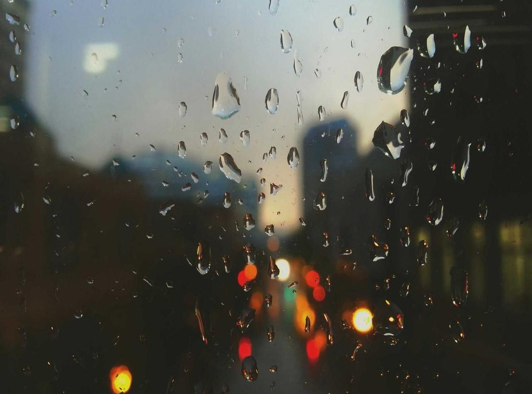 Warning Signs: How to Spot and Avoid Unreliable Quiniela Tips