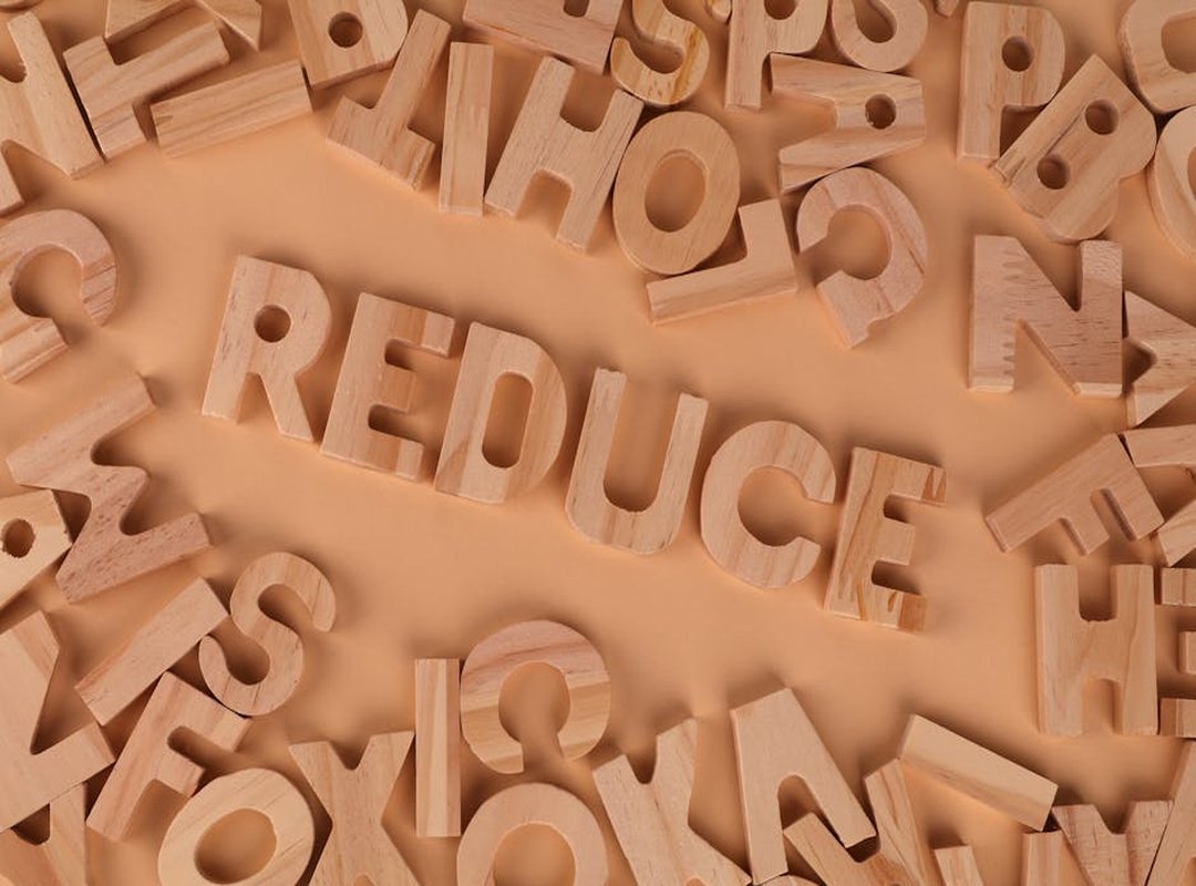 sustainable living strategies