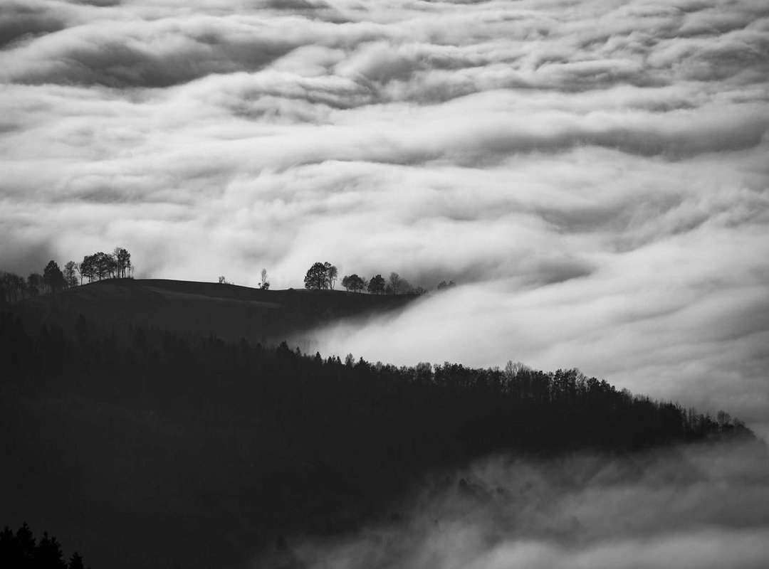 An Honest Guide to Pain: What to Really Expect