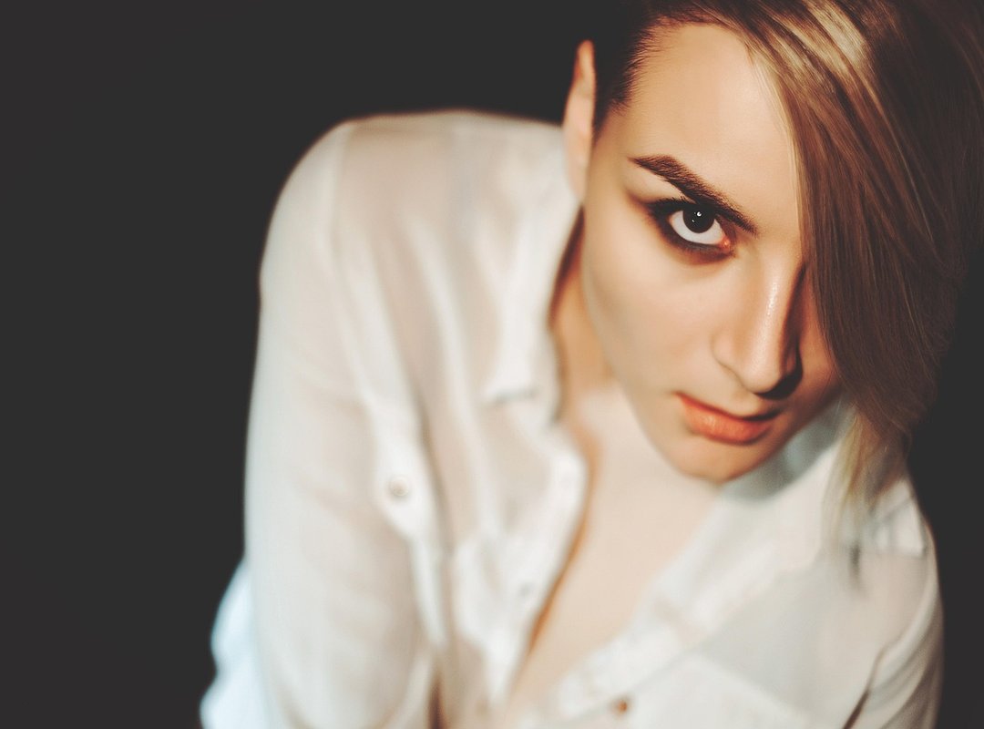 Popular Styles and Themes to Look For