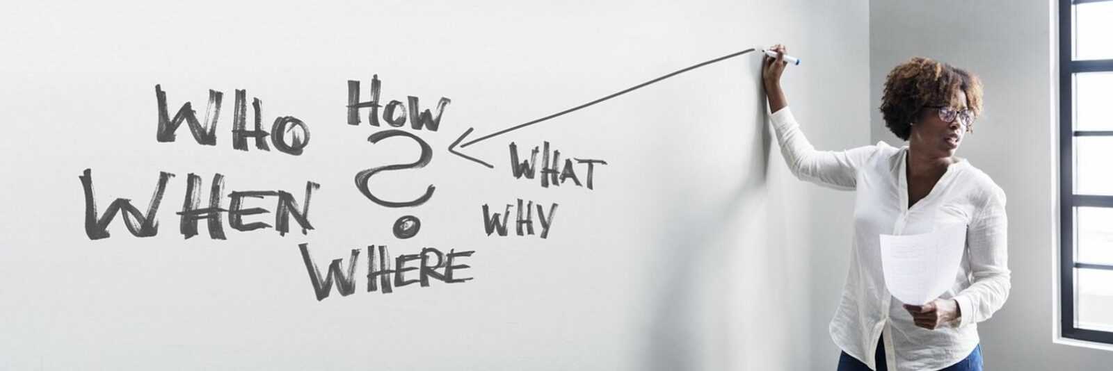 What Is the Site for Business Gscnewstown