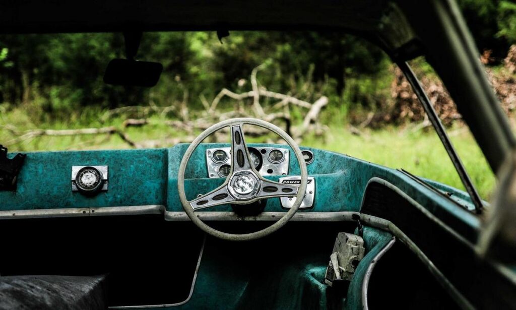 world business gscnewstown