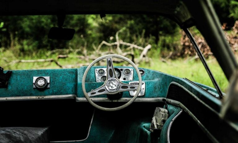 world business gscnewstown