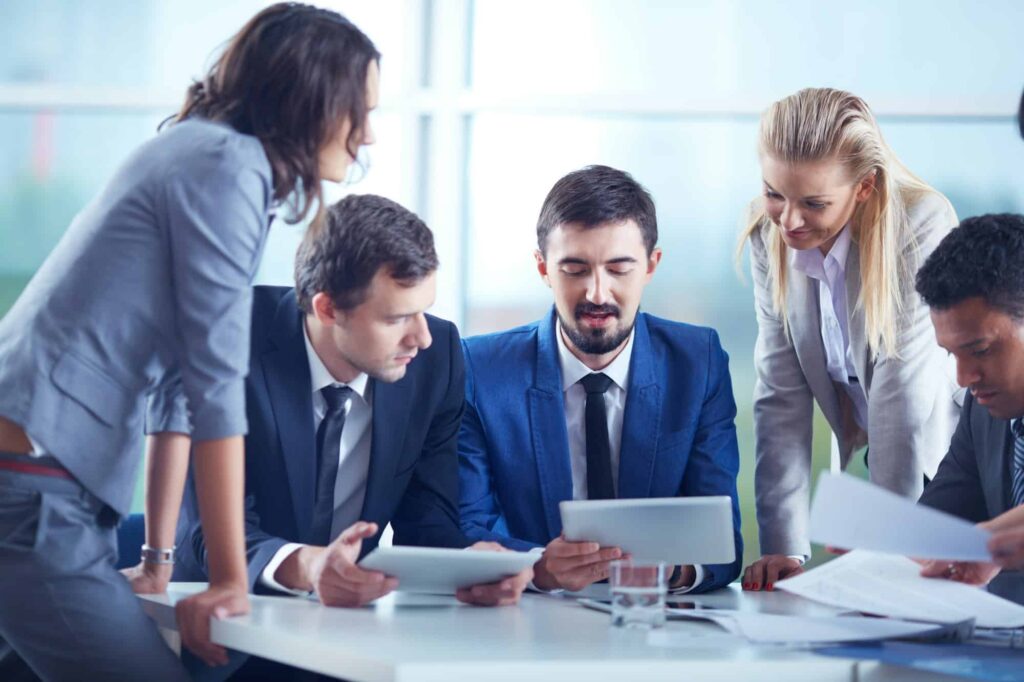 business-planning.jpg