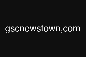 gscnewstown_com/